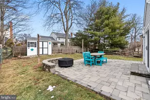 120 Fox Hunt Dr, Franconia, PA 18924 - Photo 33