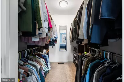 120 Fox Hunt Drive, Franconia, PA 18924 - Photo 25