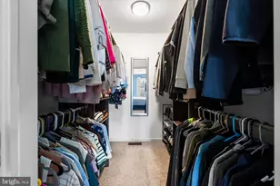 120 Fox Hunt Dr, Franconia, PA 18924 - Photo 25