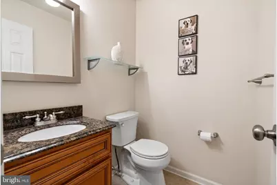 120 Fox Hunt Drive, Franconia, PA 18924 - Photo 21