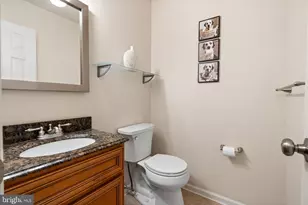 120 Fox Hunt Dr, Franconia, PA 18924 - Photo 21