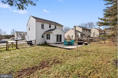 120 Fox Hunt Drive, Franconia, PA 18924 - Photo 35