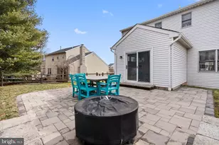 120 Fox Hunt Dr, Franconia, PA 18924 - Photo 37