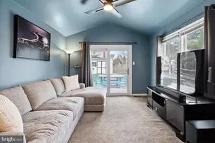 120 Fox Hunt Dr, Franconia, PA 18924 - Photo 19