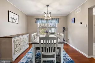 120 Fox Hunt Dr, Franconia, PA 18924 - Photo 11