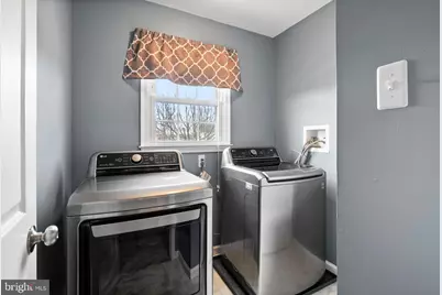 120 Fox Hunt Drive, Franconia, PA 18924 - Photo 29