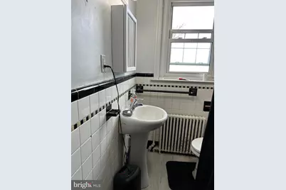 331 W Fornance Street, Norristown, PA 19401 - Photo 13