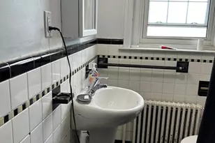 331 W Fornance St, Norristown, PA 19401 - Photo 13