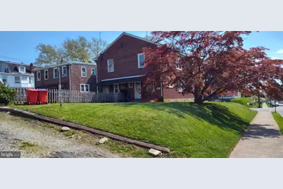 331 W Fornance Street, Norristown, PA 19401 - Photo 3