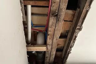 331 W Fornance St, Norristown, PA 19401 - Photo 29