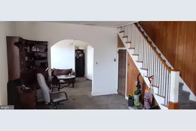 331 W Fornance Street, Norristown, PA 19401 - Photo 5