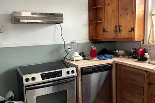 331 W Fornance St, Norristown, PA 19401 - Photo 9