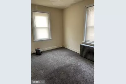 331 W Fornance Street, Norristown, PA 19401 - Photo 19