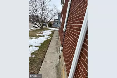 331 W Fornance Street, Norristown, PA 19401 - Photo 3