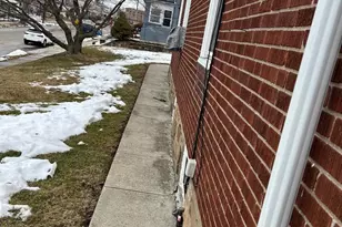 331 W Fornance St, Norristown, PA 19401 - Photo 3