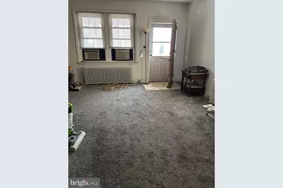 331 W Fornance Street, Norristown, PA 19401 - Photo 5