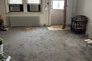 331 W Fornance St, Norristown, PA 19401 - Photo 5