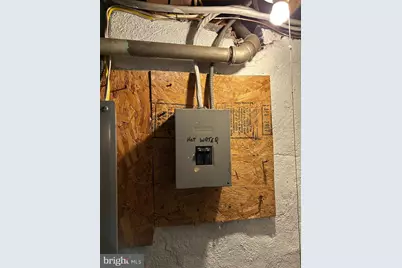 331 W Fornance Street, Norristown, PA 19401 - Photo 27