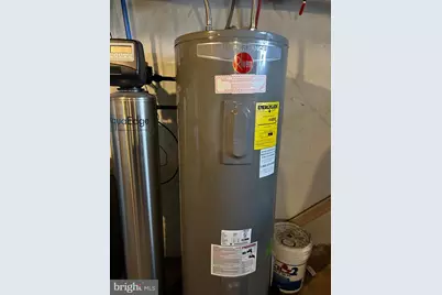 331 W Fornance Street, Norristown, PA 19401 - Photo 21