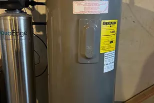 331 W Fornance St, Norristown, PA 19401 - Photo 21