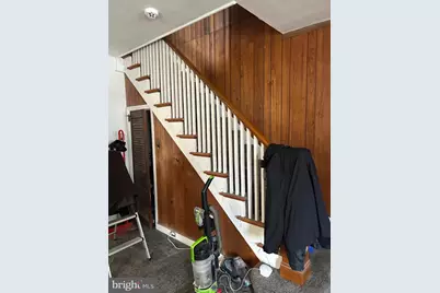 331 W Fornance Street, Norristown, PA 19401 - Photo 7