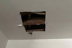 331 W Fornance St, Norristown, PA 19401 - Photo 31