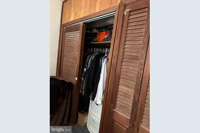 331 W Fornance Street, Norristown, PA 19401 - Photo 17