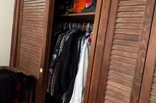 331 W Fornance St, Norristown, PA 19401 - Photo 17