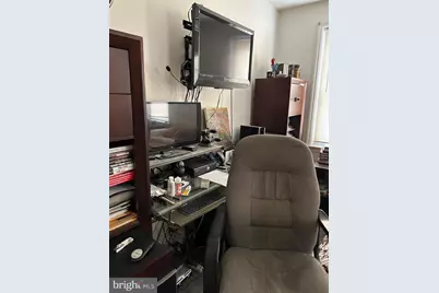 331 W Fornance Street, Norristown, PA 19401 - Photo 15