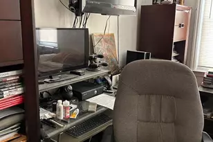 331 W Fornance St, Norristown, PA 19401 - Photo 15