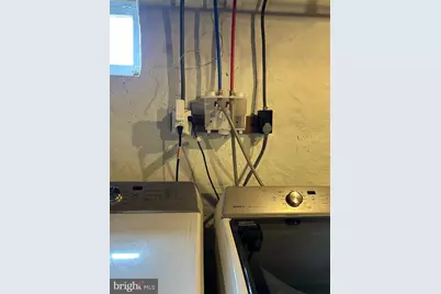 331 W Fornance Street, Norristown, PA 19401 - Photo 23