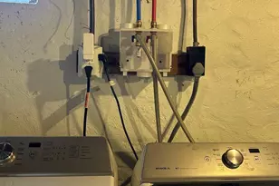 331 W Fornance St, Norristown, PA 19401 - Photo 23