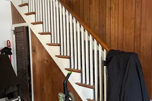 331 W Fornance St, Norristown, PA 19401 - Photo 11