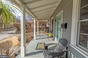 309 Glenwood Rd, Elkins Park, PA 19027 - Photo 5