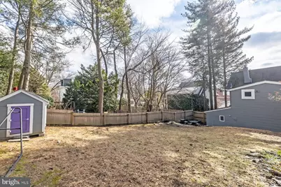 309 Glenwood Road, Elkins Park, PA 19027 - Photo 43