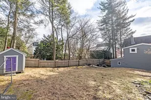 309 Glenwood Rd, Elkins Park, PA 19027 - Photo 43