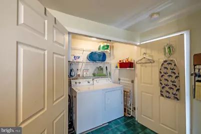 309 Glenwood Road, Elkins Park, PA 19027 - Photo 23