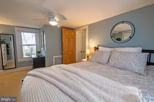 309 Glenwood Rd, Elkins Park, PA 19027 - Photo 25