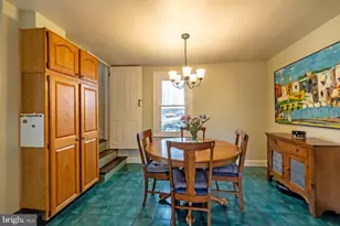 309 Glenwood Rd, Elkins Park, PA 19027 - Photo 17