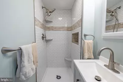 309 Glenwood Road, Elkins Park, PA 19027 - Photo 35