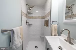 309 Glenwood Rd, Elkins Park, PA 19027 - Photo 35