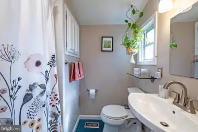 309 Glenwood Road, Elkins Park, PA 19027 - Photo 13