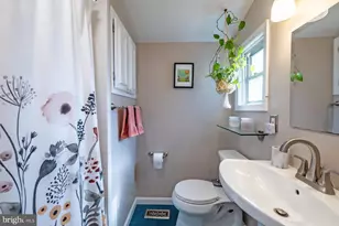 309 Glenwood Rd, Elkins Park, PA 19027 - Photo 13