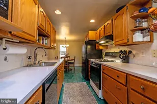 309 Glenwood Rd, Elkins Park, PA 19027 - Photo 21