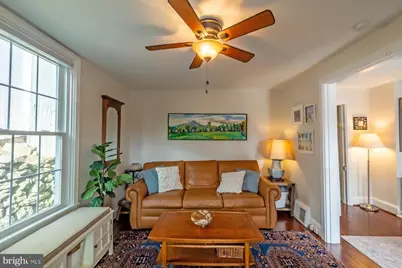 309 Glenwood Road, Elkins Park, PA 19027 - Photo 11