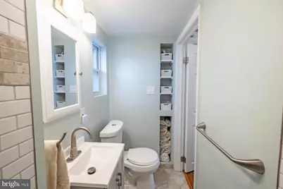 309 Glenwood Road, Elkins Park, PA 19027 - Photo 37