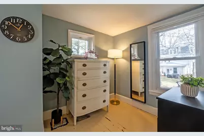 309 Glenwood Road, Elkins Park, PA 19027 - Photo 27