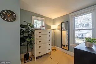 309 Glenwood Rd, Elkins Park, PA 19027 - Photo 27