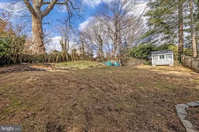 309 Glenwood Road, Elkins Park, PA 19027 - Photo 39