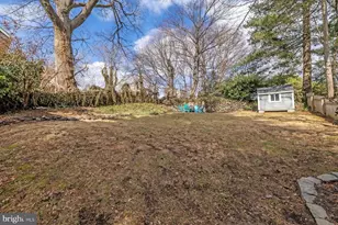 309 Glenwood Rd, Elkins Park, PA 19027 - Photo 39